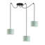Carnahagh 3 - Light Novelty Pendant-31196776