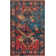 Yarra Southwestern Indoor Rug