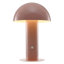 Lampe de table simple 10,75 po Viv-441116550