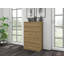 Tonya 5 Drawer 70cm Chest of Drawers-50320793