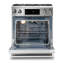 Gamme Thor Kitchen T Series