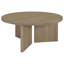 Ensemble de 2 tables basses Harout-1097912138-1098347971