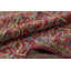 Rock My Classics Persian Area Rug-80833313-128778782