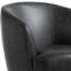 Fauteuil d'appoint Aunna-1190256759