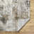 Sutley Abstract Indoor Rug-92290547
