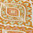Alleigha Washable Indoor / Outdoor Rug-442797692