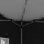 Medberry 3m x 3m Steel Pop-up Gazebo-913168905