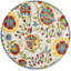 Tapis ivoire Newton-1047428671