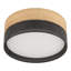 Airis Flush Mount