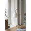 Curves No.1 Table Lamp by Mark D. Sikes