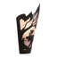 Siratro 1 - Light Flush Mounted Sconce