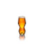Monti-IPA 12 oz. Crystal IPA Beer Glass