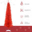 Arbre de Noël 5/6 / 7Ft-669068748