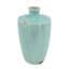 Vase Croslin