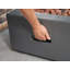 Square Natural Gas Smokeless Fire Pit