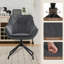 Executive Chair-221952601