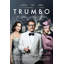 Trumbo-197677124