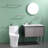 6 - Piece Bathroom Hardware Set-70357687