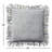 Vilano Square Pilllow-358086805-358086806