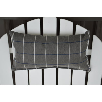 Outdoor Dining Chair Cushion