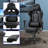 Inbox Zero Swiveling Game Chair-1718680713
