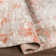 Kollman Abstract Indoor Rug