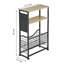 End Table-496385513