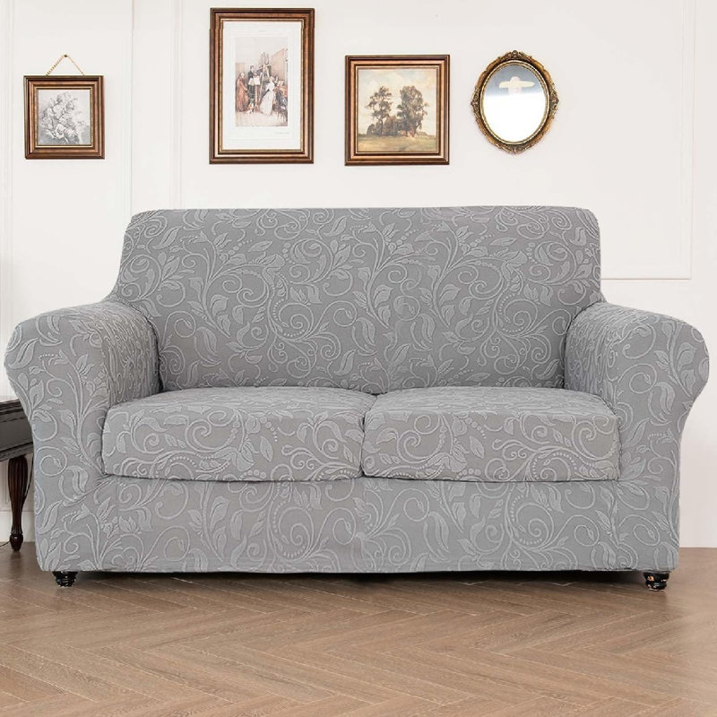 Sofa Slipcover