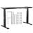 Takyrah Table Base-733158415