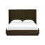 Montgomery Upholstered Wingback Bed-98782424-125478867