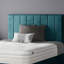 Hedley Upholstered Headboard-819852031-819852024