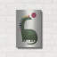 Métal luxueux «Light Up» par Andy Westface, métal «Light Up» par Andy Westface-101657663