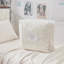 Ensemble d'édredon pour lit simple TG-88616614