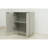 Modern Kitchen Storage Cabinet