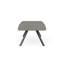 Banc de réception Willow-118603828-56005182