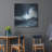 Red Barrel Studio® 'Everlasting' by Dirk Wustenhagen Metal Wall Art