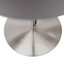 Sundari Metal Table Lamp-91289489-91289488