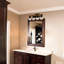 Éclairage pour meuble-lavabo Rheata-597141495