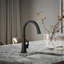 Riff Single-Handle Bar Sink Faucet-655635857