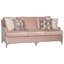Sofa-918506631-918506678