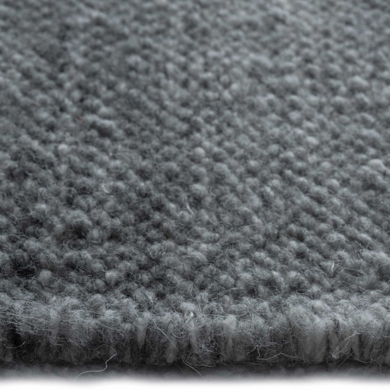 Flatweave Southwestern Indoor / Outdoor Rug, Rectangle 3' x 5'
