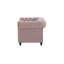 Burks 2 Seater Loveseat-1337142748