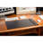 Desk Pad-9583073