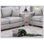 Ensemble de canapé 2 pièces Classic Living-1641655884