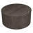 Bettee Coffee Table-1598766250