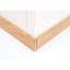 Ledger 90cm W 5 - Drawer Chest of Drawers