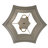 Hammond Pendant