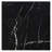 24" x 24" Porcelain Marble Look Wall & Tile-53487006