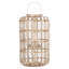 Amanda Lindroth Harbour Island Lantern-1277063539