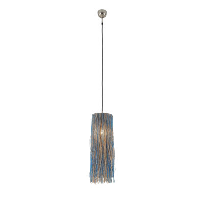 Boho 1 - Light Pendant